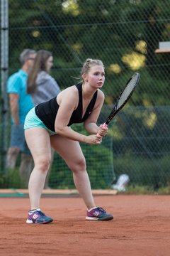 Bild 462 - Blankeneser Pfingstturnier